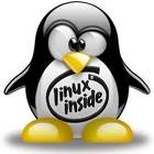 Linux logo